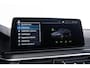 BMW 5-Serie 545e xDrive M Sport - Schuif/kanteldak - Head up - Driving Assistant Professional - Hifi - Comfort Access - BMW Laserlight - Stuurwielrand verwarmd - Sportstoel - Active Protection -