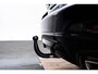 BMW 5-Serie 545e xDrive M Sport - Schuif/kanteldak - Head up - Driving Assistant Professional - Hifi - Comfort Access - BMW Laserlight - Stuurwielrand verwarmd - Sportstoel - Active Protection -