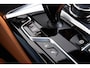 BMW 5-Serie 545e xDrive M Sport - Schuif/kanteldak - Head up - Driving Assistant Professional - Hifi - Comfort Access - BMW Laserlight - Stuurwielrand verwarmd - Sportstoel - Active Protection -