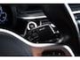 BMW 5-Serie 545e xDrive M Sport - Schuif/kanteldak - Head up - Driving Assistant Professional - Hifi - Comfort Access - BMW Laserlight - Stuurwielrand verwarmd - Sportstoel - Active Protection -