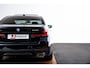 BMW 5-Serie 545e xDrive M Sport - Schuif/kanteldak - Head up - Driving Assistant Professional - Hifi - Comfort Access - BMW Laserlight - Stuurwielrand verwarmd - Sportstoel - Active Protection -