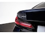 BMW 5-Serie 545e xDrive M Sport - Schuif/kanteldak - Head up - Driving Assistant Professional - Hifi - Comfort Access - BMW Laserlight - Stuurwielrand verwarmd - Sportstoel - Active Protection -