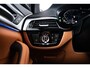 BMW 5-Serie 545e xDrive M Sport - Schuif/kanteldak - Head up - Driving Assistant Professional - Hifi - Comfort Access - BMW Laserlight - Stuurwielrand verwarmd - Sportstoel - Active Protection -