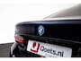 BMW 5-Serie 545e xDrive M Sport - Schuif/kanteldak - Head up - Driving Assistant Professional - Hifi - Comfort Access - BMW Laserlight - Stuurwielrand verwarmd - Sportstoel - Active Protection -