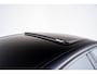 BMW 5-Serie 545e xDrive M Sport - Schuif/kanteldak - Head up - Driving Assistant Professional - Hifi - Comfort Access - BMW Laserlight - Stuurwielrand verwarmd - Sportstoel - Active Protection -