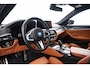 BMW 5-Serie 545e xDrive M Sport - Schuif/kanteldak - Head up - Driving Assistant Professional - Hifi - Comfort Access - BMW Laserlight - Stuurwielrand verwarmd - Sportstoel - Active Protection -