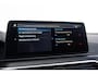 BMW 5-Serie 545e xDrive M Sport - Schuif/kanteldak - Head up - Driving Assistant Professional - Hifi - Comfort Access - BMW Laserlight - Stuurwielrand verwarmd - Sportstoel - Active Protection -