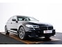 BMW 5-Serie 545e xDrive M Sport - Schuif/kanteldak - Head up - Driving Assistant Professional - Hifi - Comfort Access - BMW Laserlight - Stuurwielrand verwarmd - Sportstoel - Active Protection -