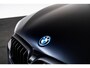 BMW 5-Serie 545e xDrive M Sport - Schuif/kanteldak - Head up - Driving Assistant Professional - Hifi - Comfort Access - BMW Laserlight - Stuurwielrand verwarmd - Sportstoel - Active Protection -