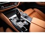 BMW 5-Serie 545e xDrive M Sport - Schuif/kanteldak - Head up - Driving Assistant Professional - Hifi - Comfort Access - BMW Laserlight - Stuurwielrand verwarmd - Sportstoel - Active Protection -