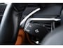 BMW 5-Serie 545e xDrive M Sport - Schuif/kanteldak - Head up - Driving Assistant Professional - Hifi - Comfort Access - BMW Laserlight - Stuurwielrand verwarmd - Sportstoel - Active Protection -