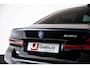 BMW 5-Serie 545e xDrive M Sport - Schuif/kanteldak - Head up - Driving Assistant Professional - Hifi - Comfort Access - BMW Laserlight - Stuurwielrand verwarmd - Sportstoel - Active Protection -