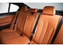 BMW 5-Serie 545e xDrive M Sport - Schuif/kanteldak - Head up - Driving Assistant Professional - Hifi - Comfort Access - BMW Laserlight - Stuurwielrand verwarmd - Sportstoel - Active Protection -