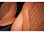 BMW 5-Serie 545e xDrive M Sport - Schuif/kanteldak - Head up - Driving Assistant Professional - Hifi - Comfort Access - BMW Laserlight - Stuurwielrand verwarmd - Sportstoel - Active Protection -