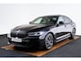 BMW 5-Serie 545e xDrive M Sport - Schuif/kanteldak - Head up - Driving Assistant Professional - Hifi - Comfort Access - BMW Laserlight - Stuurwielrand verwarmd - Sportstoel - Active Protection -