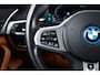 BMW 5-Serie 545e xDrive M Sport - Schuif/kanteldak - Head up - Driving Assistant Professional - Hifi - Comfort Access - BMW Laserlight - Stuurwielrand verwarmd - Sportstoel - Active Protection -
