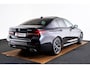 BMW 5-Serie 545e xDrive M Sport - Schuif/kanteldak - Head up - Driving Assistant Professional - Hifi - Comfort Access - BMW Laserlight - Stuurwielrand verwarmd - Sportstoel - Active Protection -