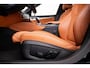 BMW 5-Serie 545e xDrive M Sport - Schuif/kanteldak - Head up - Driving Assistant Professional - Hifi - Comfort Access - BMW Laserlight - Stuurwielrand verwarmd - Sportstoel - Active Protection -