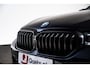 BMW 5-Serie 545e xDrive M Sport - Schuif/kanteldak - Head up - Driving Assistant Professional - Hifi - Comfort Access - BMW Laserlight - Stuurwielrand verwarmd - Sportstoel - Active Protection -