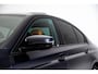 BMW 5-Serie 545e xDrive M Sport - Schuif/kanteldak - Head up - Driving Assistant Professional - Hifi - Comfort Access - BMW Laserlight - Stuurwielrand verwarmd - Sportstoel - Active Protection -