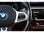 BMW 5-Serie 545e xDrive M Sport - Schuif/kanteldak - Head up - Driving Assistant Professional - Hifi - Comfort Access - BMW Laserlight - Stuurwielrand verwarmd - Sportstoel - Active Protection -
