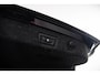 BMW 5-Serie 545e xDrive M Sport - Schuif/kanteldak - Head up - Driving Assistant Professional - Hifi - Comfort Access - BMW Laserlight - Stuurwielrand verwarmd - Sportstoel - Active Protection -