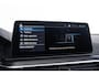 BMW 5-Serie 545e xDrive M Sport - Schuif/kanteldak - Head up - Driving Assistant Professional - Hifi - Comfort Access - BMW Laserlight - Stuurwielrand verwarmd - Sportstoel - Active Protection -