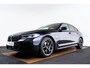 BMW 5-Serie 545e xDrive M Sport - Schuif/kanteldak - Head up - Driving Assistant Professional - Hifi - Comfort Access - BMW Laserlight - Stuurwielrand verwarmd - Sportstoel - Active Protection -