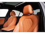 BMW 5-Serie 545e xDrive M Sport - Schuif/kanteldak - Head up - Driving Assistant Professional - Hifi - Comfort Access - BMW Laserlight - Stuurwielrand verwarmd - Sportstoel - Active Protection -
