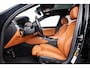 BMW 5-Serie 545e xDrive M Sport - Schuif/kanteldak - Head up - Driving Assistant Professional - Hifi - Comfort Access - BMW Laserlight - Stuurwielrand verwarmd - Sportstoel - Active Protection -