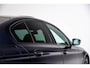 BMW 5-Serie 545e xDrive M Sport - Schuif/kanteldak - Head up - Driving Assistant Professional - Hifi - Comfort Access - BMW Laserlight - Stuurwielrand verwarmd - Sportstoel - Active Protection -