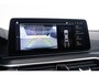 BMW 5-Serie 545e xDrive M Sport - Schuif/kanteldak - Head up - Driving Assistant Professional - Hifi - Comfort Access - BMW Laserlight - Stuurwielrand verwarmd - Sportstoel - Active Protection -