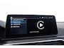 BMW 5-Serie 545e xDrive M Sport - Schuif/kanteldak - Head up - Driving Assistant Professional - Hifi - Comfort Access - BMW Laserlight - Stuurwielrand verwarmd - Sportstoel - Active Protection -