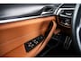 BMW 5-Serie 545e xDrive M Sport - Schuif/kanteldak - Head up - Driving Assistant Professional - Hifi - Comfort Access - BMW Laserlight - Stuurwielrand verwarmd - Sportstoel - Active Protection -