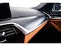 BMW 5-Serie 545e xDrive M Sport - Schuif/kanteldak - Head up - Driving Assistant Professional - Hifi - Comfort Access - BMW Laserlight - Stuurwielrand verwarmd - Sportstoel - Active Protection -