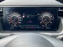 Hyundai Tucson 1.6 T-GDI PHEV Comfort AWD / Dealer onderhouden / Accu SoH 100 % / Fabrieksgarantie tot 04-2028 / Navigatie / Stoelverwarming / Apple Carplay Android / 19" LM wielen /