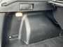 Hyundai Tucson 1.6 T-GDI PHEV Comfort AWD / Dealer onderhouden / Accu SoH 100 % / Fabrieksgarantie tot 04-2028 / Navigatie / Stoelverwarming / Apple Carplay Android / 19" LM wielen /