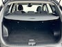 Hyundai Tucson 1.6 T-GDI PHEV Comfort AWD / Dealer onderhouden / Accu SoH 100 % / Fabrieksgarantie tot 04-2028 / Navigatie / Stoelverwarming / Apple Carplay Android / 19" LM wielen /