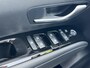 Hyundai Tucson 1.6 T-GDI PHEV Comfort AWD / Dealer onderhouden / Accu SoH 100 % / Fabrieksgarantie tot 04-2028 / Navigatie / Stoelverwarming / Apple Carplay Android / 19" LM wielen /