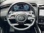 Hyundai Tucson 1.6 T-GDI PHEV Comfort AWD / Dealer onderhouden / Accu SoH 100 % / Fabrieksgarantie tot 04-2028 / Navigatie / Stoelverwarming / Apple Carplay Android / 19" LM wielen /
