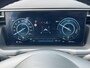 Hyundai Tucson 1.6 T-GDI PHEV Comfort AWD / Dealer onderhouden / Accu SoH 100 % / Fabrieksgarantie tot 04-2028 / Navigatie / Stoelverwarming / Apple Carplay Android / 19" LM wielen /