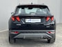 Hyundai Tucson 1.6 T-GDI PHEV Comfort AWD / Dealer onderhouden / Accu SoH 100 % / Fabrieksgarantie tot 04-2028 / Navigatie / Stoelverwarming / Apple Carplay Android / 19" LM wielen /