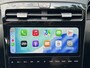 Hyundai Tucson 1.6 T-GDI PHEV Comfort AWD / Dealer onderhouden / Accu SoH 100 % / Fabrieksgarantie tot 04-2028 / Navigatie / Stoelverwarming / Apple Carplay Android / 19" LM wielen /