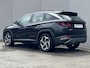 Hyundai Tucson 1.6 T-GDI PHEV Comfort AWD / Dealer onderhouden / Accu SoH 100 % / Fabrieksgarantie tot 04-2028 / Navigatie / Stoelverwarming / Apple Carplay Android / 19" LM wielen /