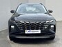 Hyundai Tucson 1.6 T-GDI PHEV Comfort AWD / Dealer onderhouden / Accu SoH 100 % / Fabrieksgarantie tot 04-2028 / Navigatie / Stoelverwarming / Apple Carplay Android / 19" LM wielen /