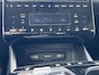 Hyundai Tucson 1.6 T-GDI PHEV Comfort AWD / Dealer onderhouden / Accu SoH 100 % / Fabrieksgarantie tot 04-2028 / Navigatie / Stoelverwarming / Apple Carplay Android / 19" LM wielen /