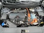 Hyundai Tucson 1.6 T-GDI PHEV Comfort AWD / Dealer onderhouden / Accu SoH 100 % / Fabrieksgarantie tot 04-2028 / Navigatie / Stoelverwarming / Apple Carplay Android / 19" LM wielen /