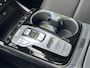 Hyundai Tucson 1.6 T-GDI PHEV Comfort AWD / Dealer onderhouden / Accu SoH 100 % / Fabrieksgarantie tot 04-2028 / Navigatie / Stoelverwarming / Apple Carplay Android / 19" LM wielen /