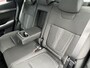 Hyundai Tucson 1.6 T-GDI PHEV Comfort AWD / Dealer onderhouden / Accu SoH 100 % / Fabrieksgarantie tot 04-2028 / Navigatie / Stoelverwarming / Apple Carplay Android / 19" LM wielen /
