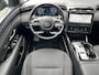 Hyundai Tucson 1.6 T-GDI PHEV Comfort AWD / Dealer onderhouden / Accu SoH 100 % / Fabrieksgarantie tot 04-2028 / Navigatie / Stoelverwarming / Apple Carplay Android / 19" LM wielen /